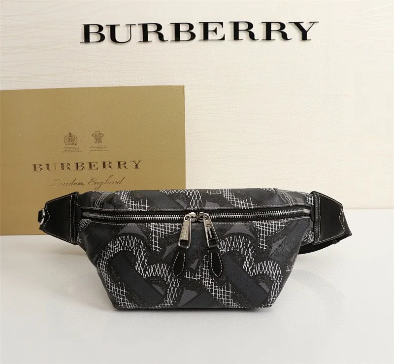 All categories Burberry men's bags (Burbrry) Burberry, 3556
