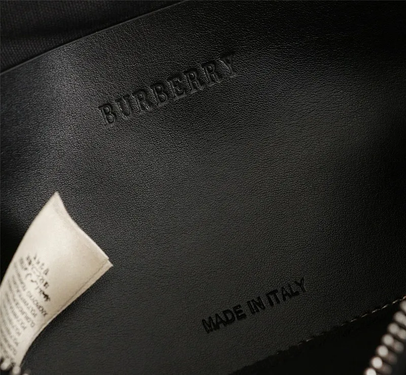 All categories Burberry men's bags (Burbrry) Burberry, 3556