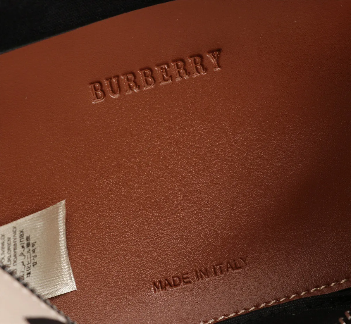 All categories Burberry men's bags (Burbrry) Burberry, 3556