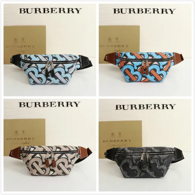 All categories Burberry men's bags (Burbrry) Burberry, 3556