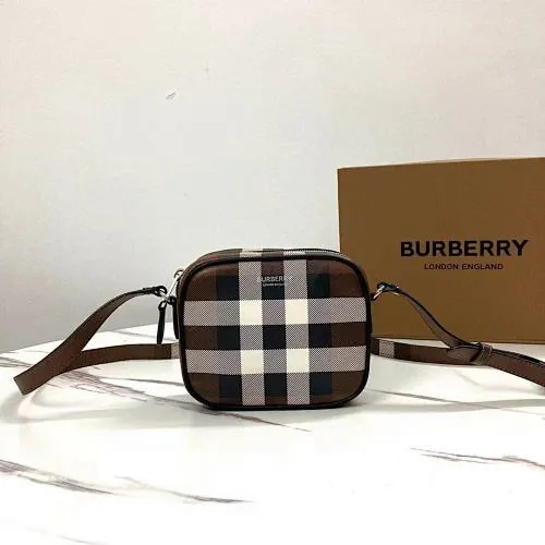 All categories Burberry men's bag (Burbrry) Burberry 3490