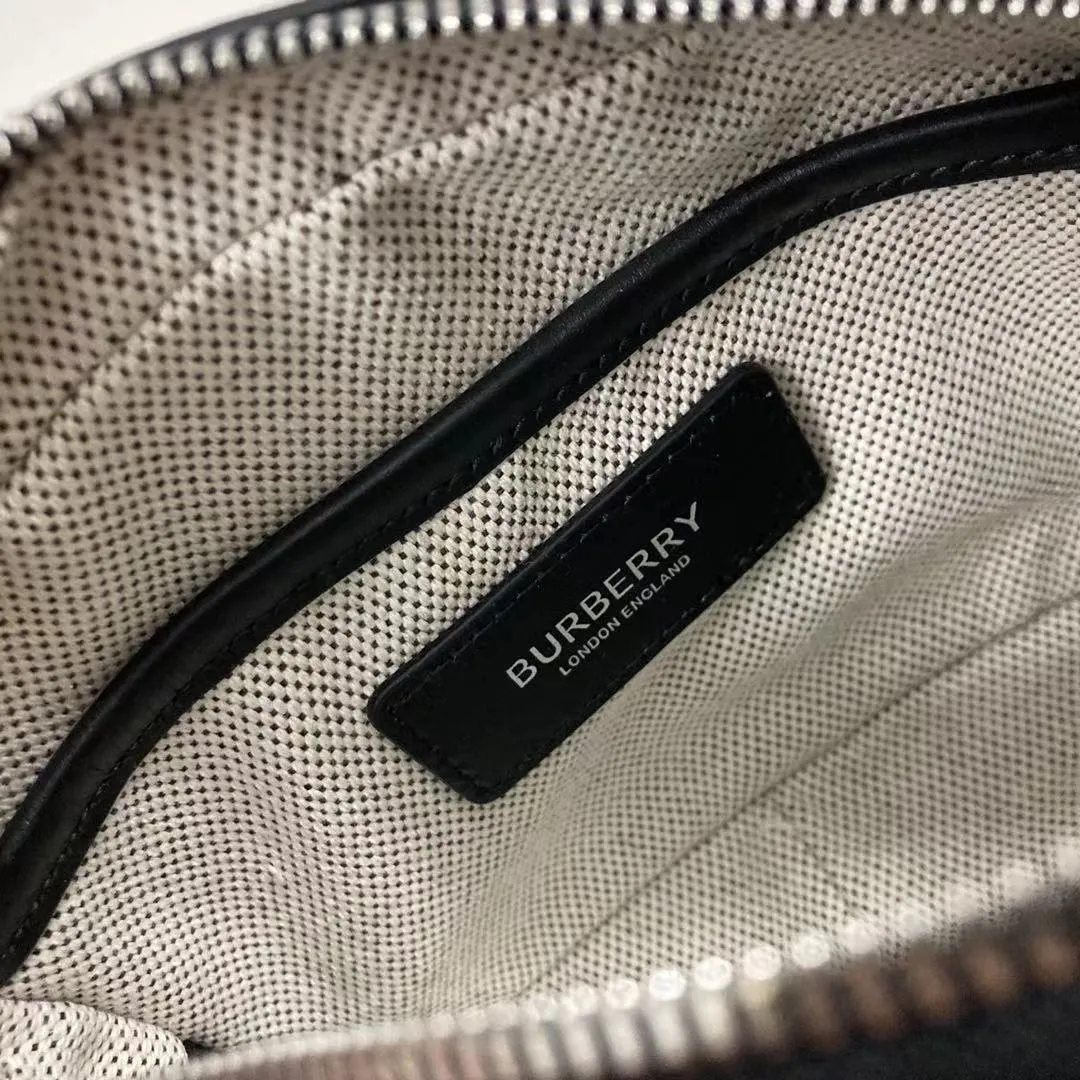 All categories Burberry men's bag (Burbrry) Burberry 3490