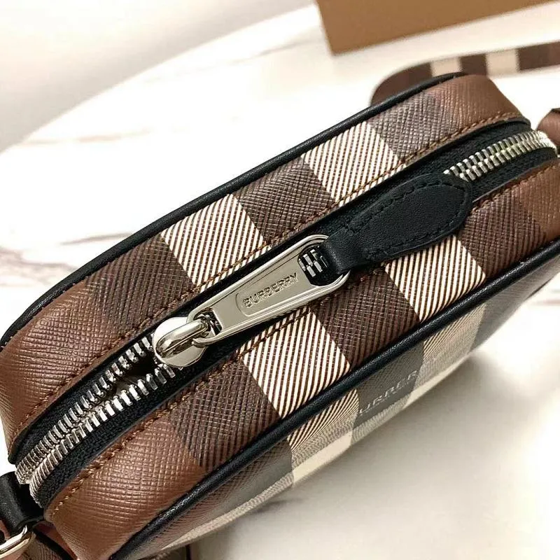 All categories Burberry men's bag (Burbrry) Burberry 3490