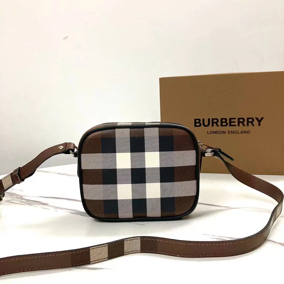 All categories Burberry men's bag (Burbrry) Burberry 3490