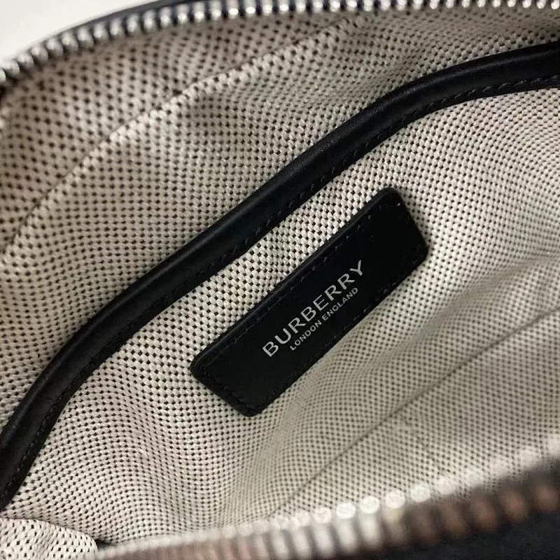 All categories Burberry men's bag (Burbrry) Burberry 3490