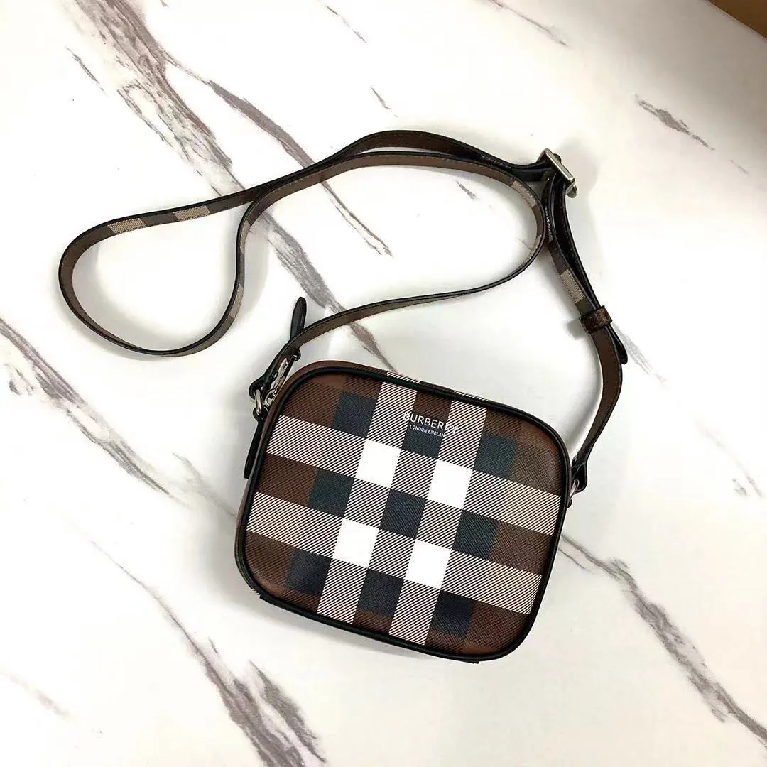 All categories Burberry men's bag (Burbrry) Burberry 3490