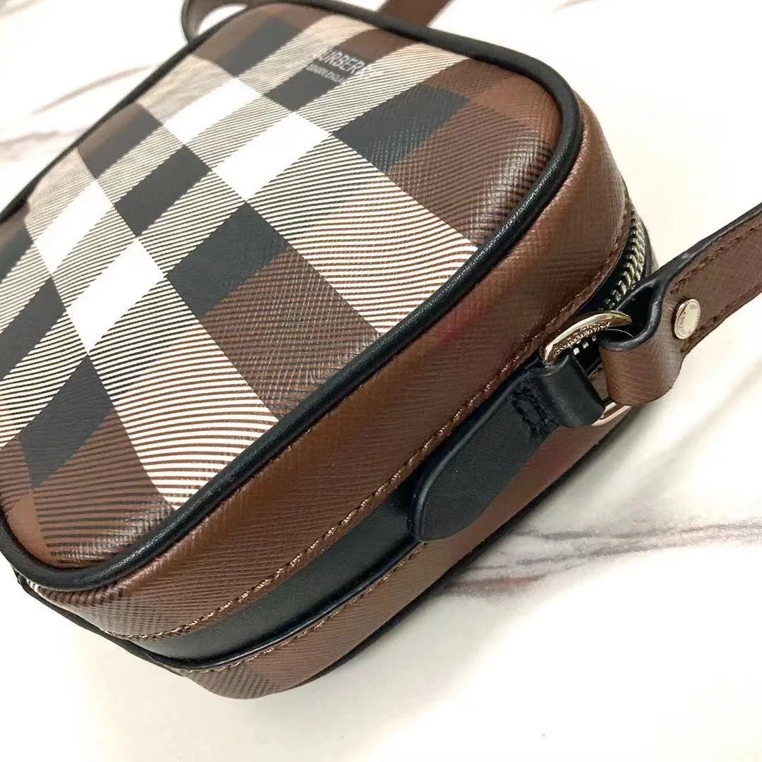 All categories Burberry men's bag (Burbrry) Burberry 3490