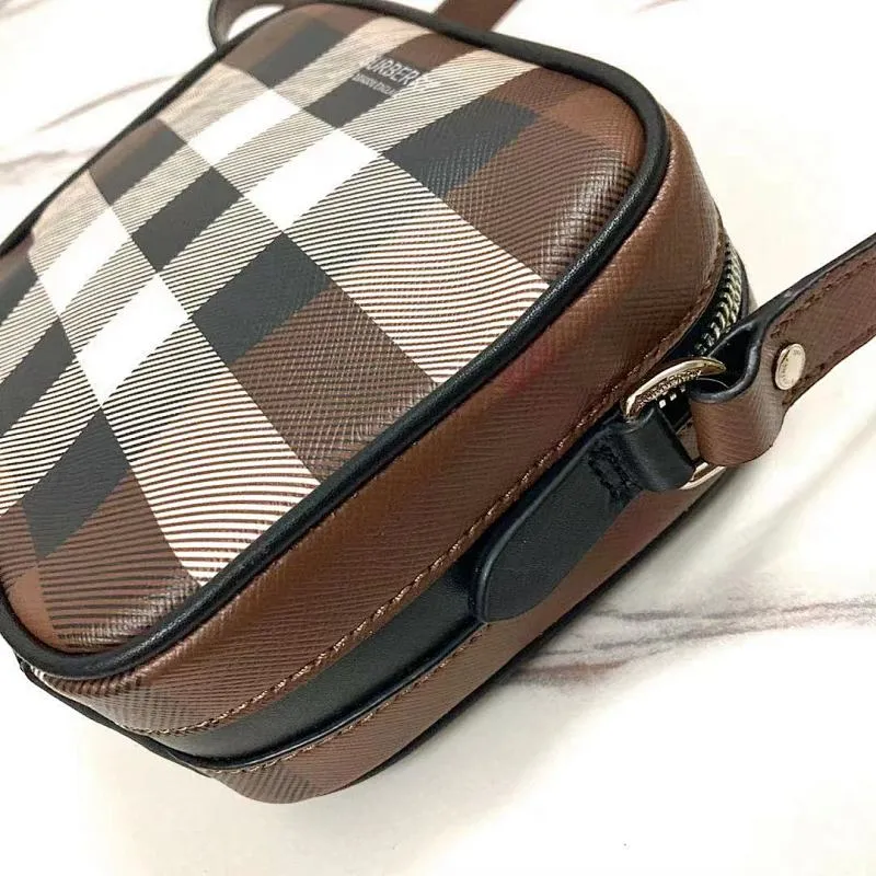 All categories Burberry men's bag (Burbrry) Burberry 3490