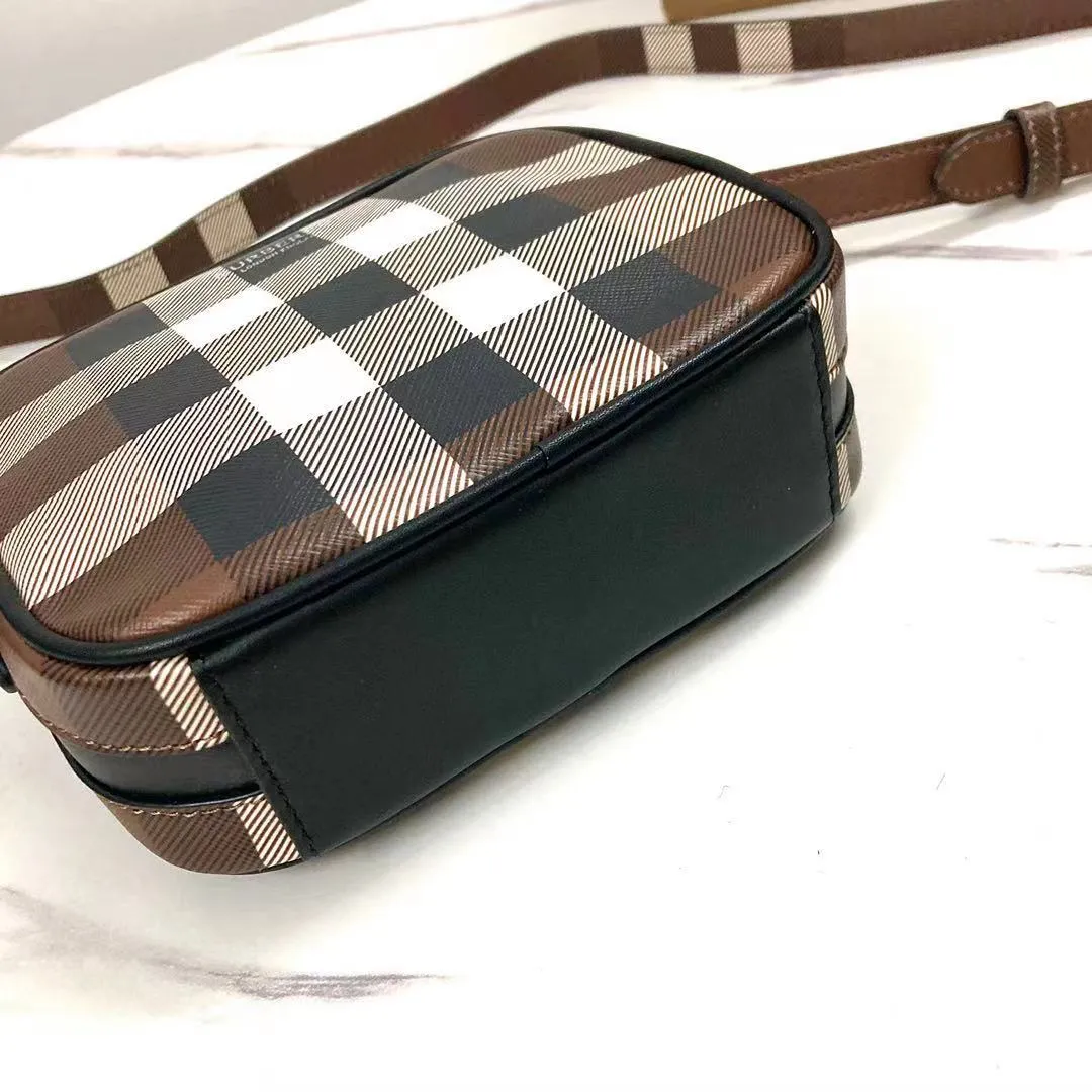 All categories Burberry men's bag (Burbrry) Burberry 3490