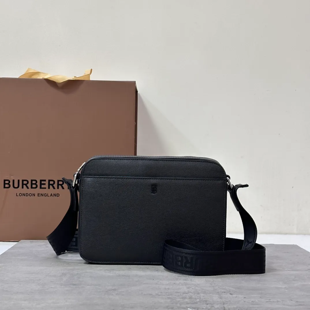 All categories Burberry men's bags (Burbrry) Burberry original order 550678
