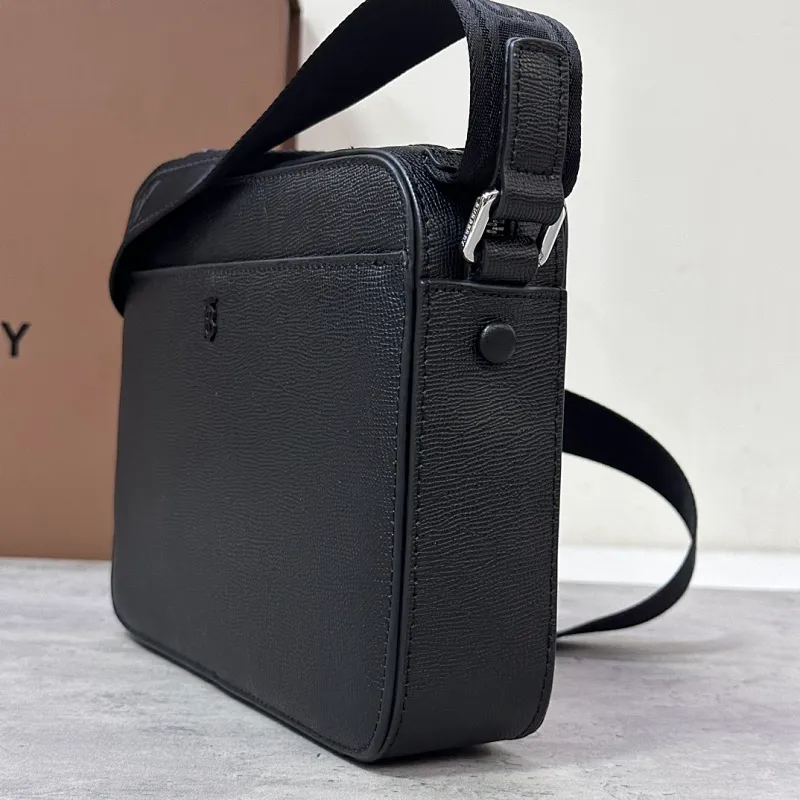 All categories Burberry men's bags (Burbrry) Burberry original order 550678