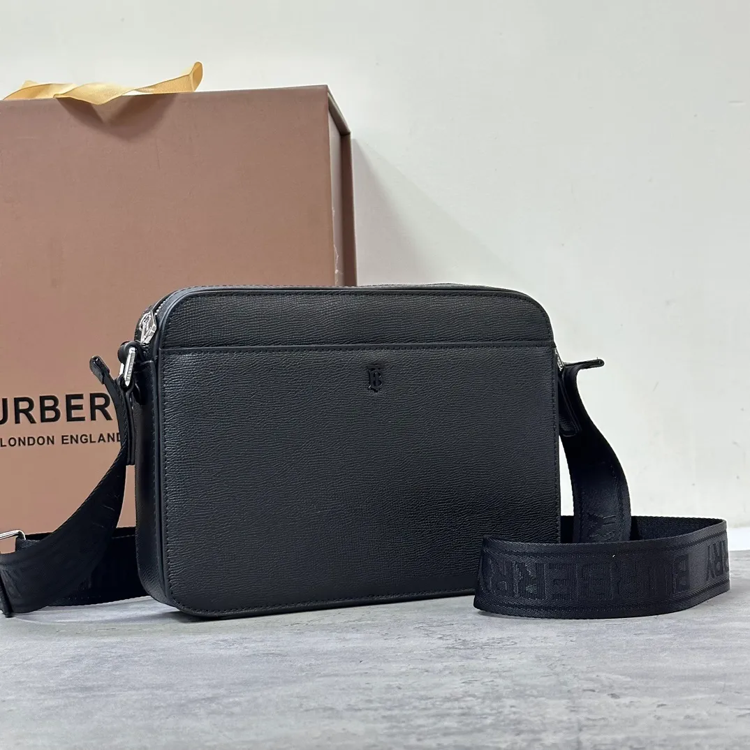 All categories Burberry men's bags (Burbrry) Burberry original order 550678