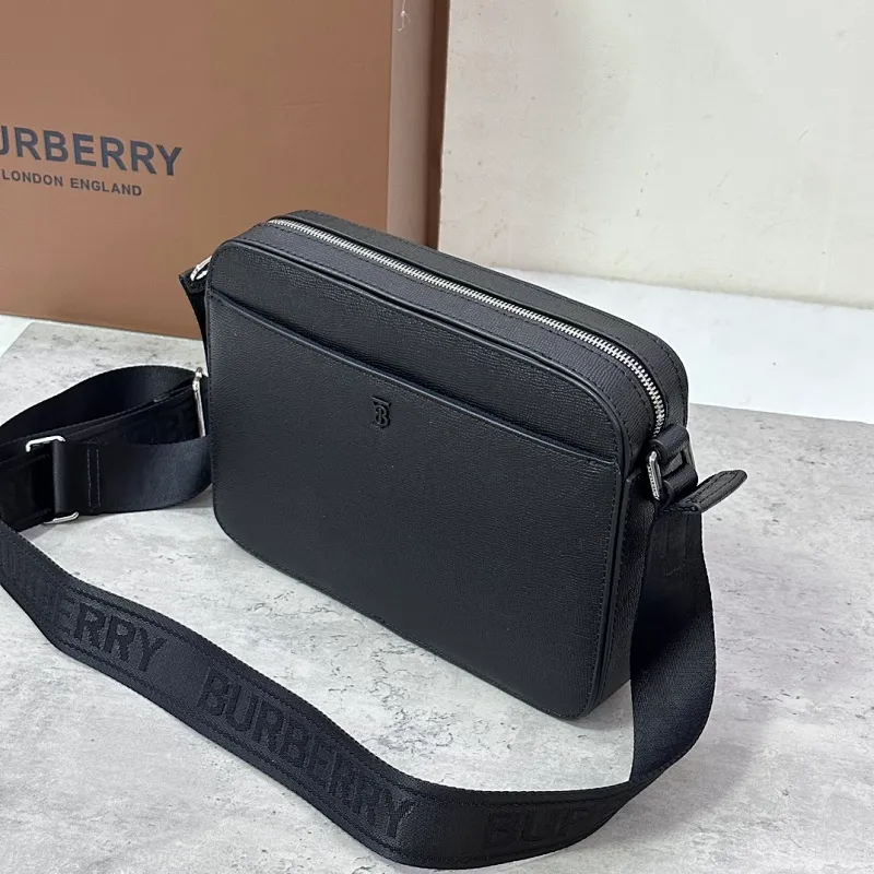 All categories Burberry men's bags (Burbrry) Burberry original order 550678
