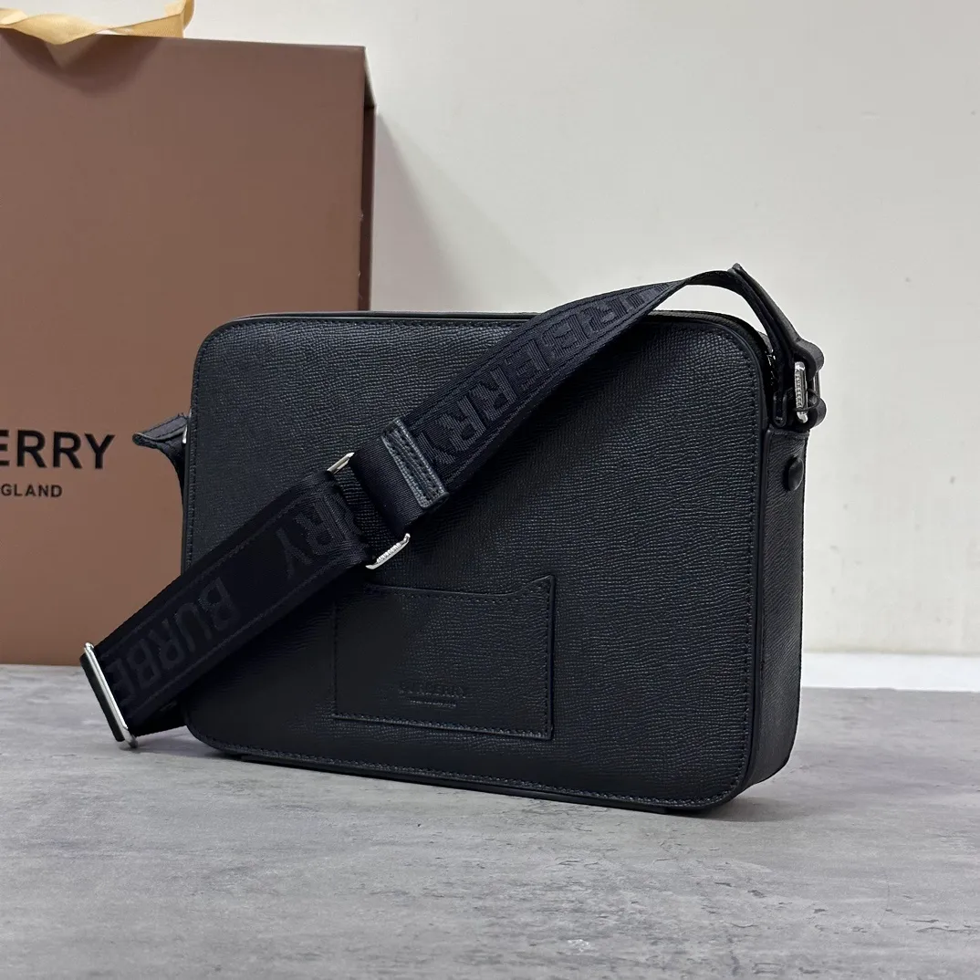 All categories Burberry men's bags (Burbrry) Burberry original order 550678
