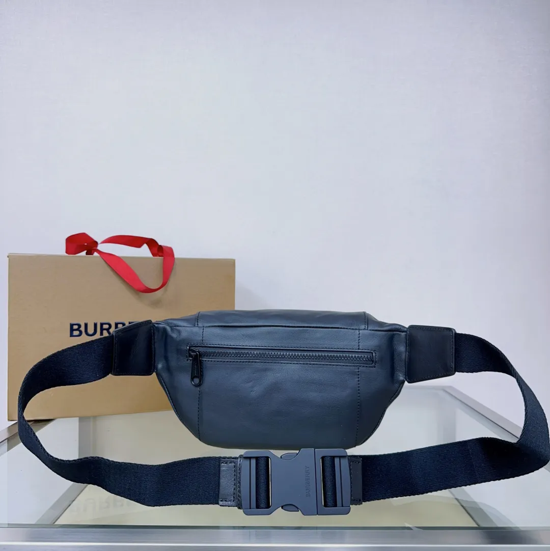 All Categories Burberry Men's Bag (Burbrry) Burberry Special 5211