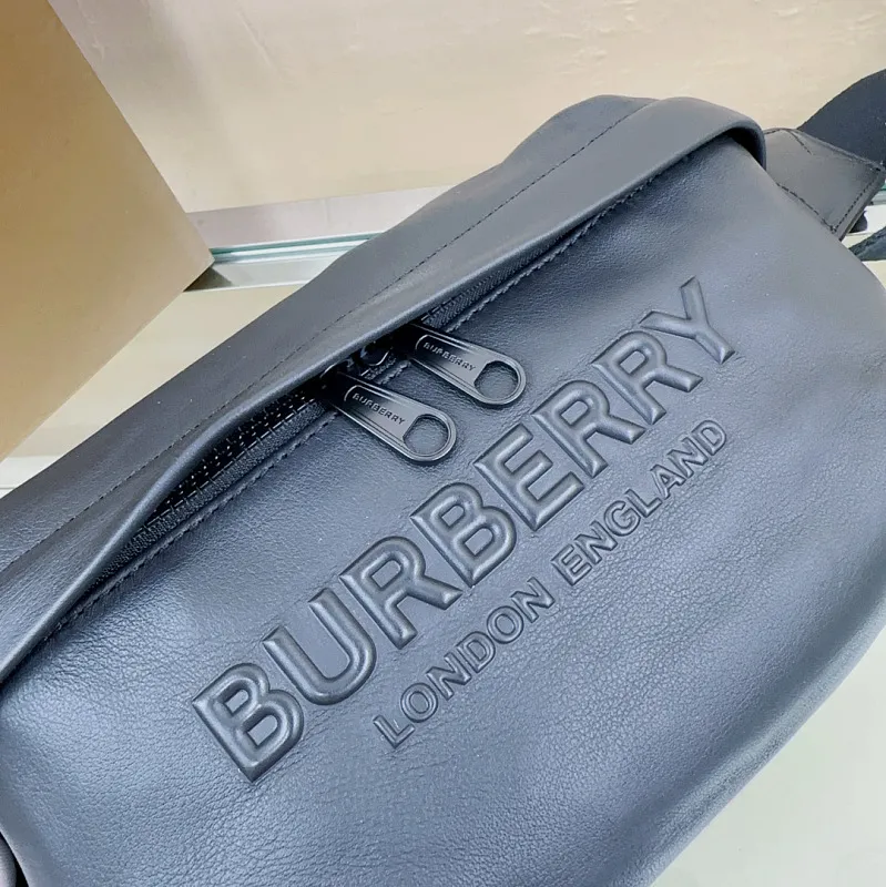 All Categories Burberry Men's Bag (Burbrry) Burberry Special 5211