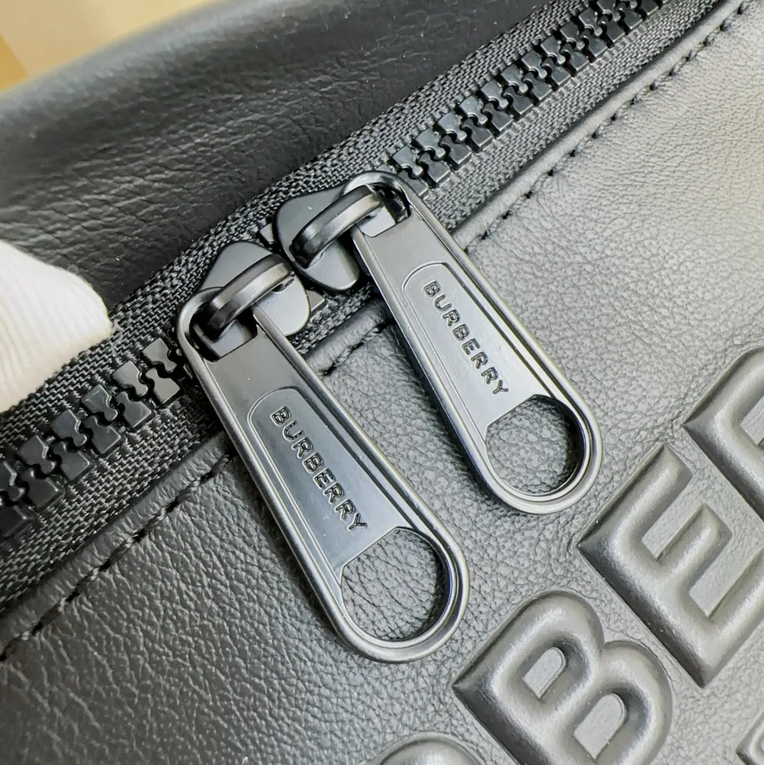 All Categories Burberry Men's Bag (Burbrry) Burberry Special 5211