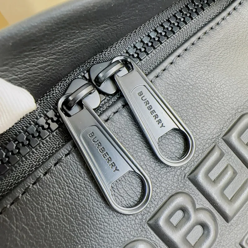 All Categories Burberry Men's Bag (Burbrry) Burberry Special 5211