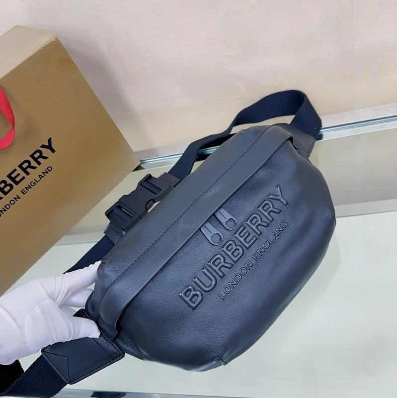 All Categories Burberry Men's Bag (Burbrry) Burberry Special 5211