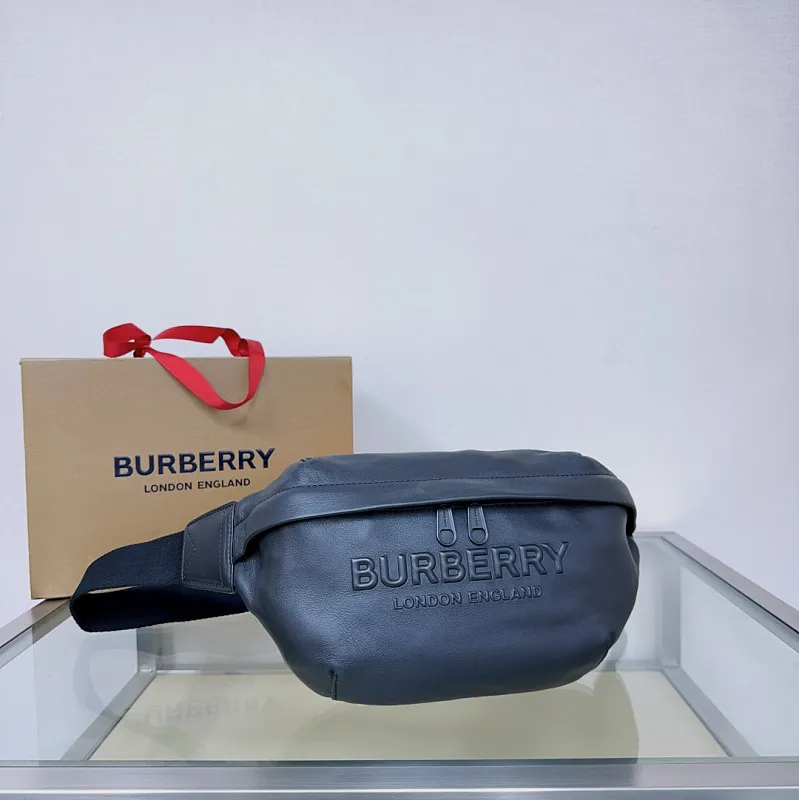 All Categories Burberry Men's Bag (Burbrry) Burberry Special 5211