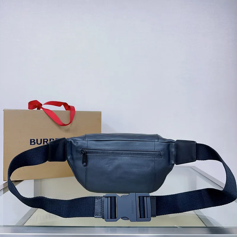 All Categories Burberry Men's Bag (Burbrry) Burberry Special 5211