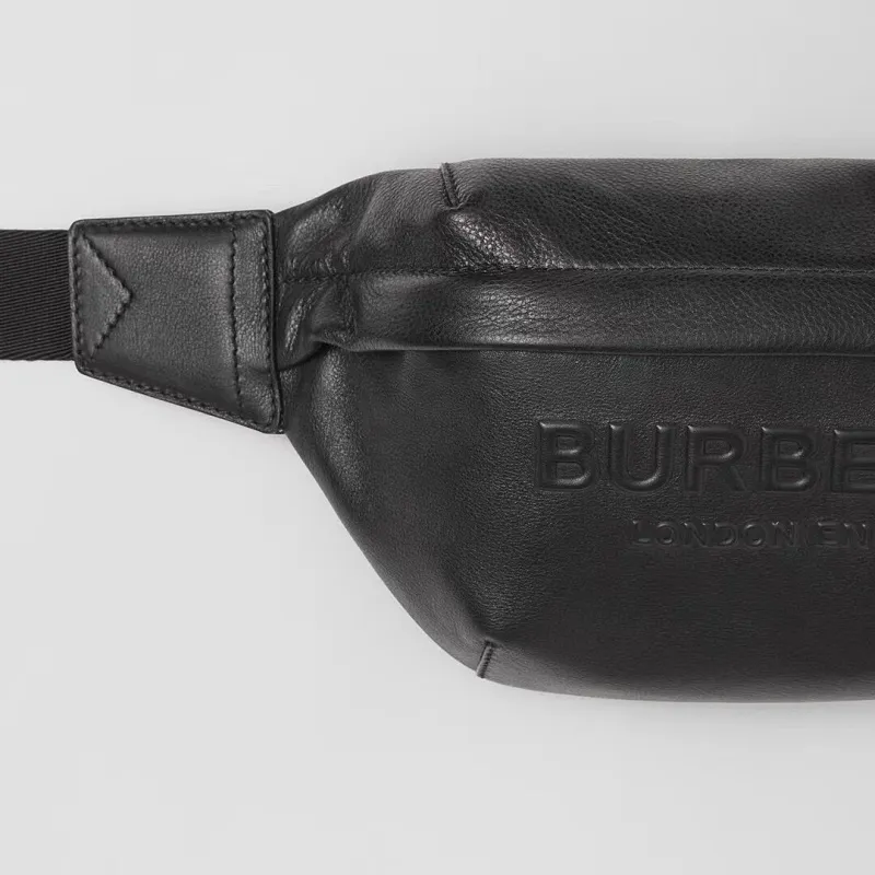 All Categories Burberry Men's Bag (Burbrry) Burberry Special 5211