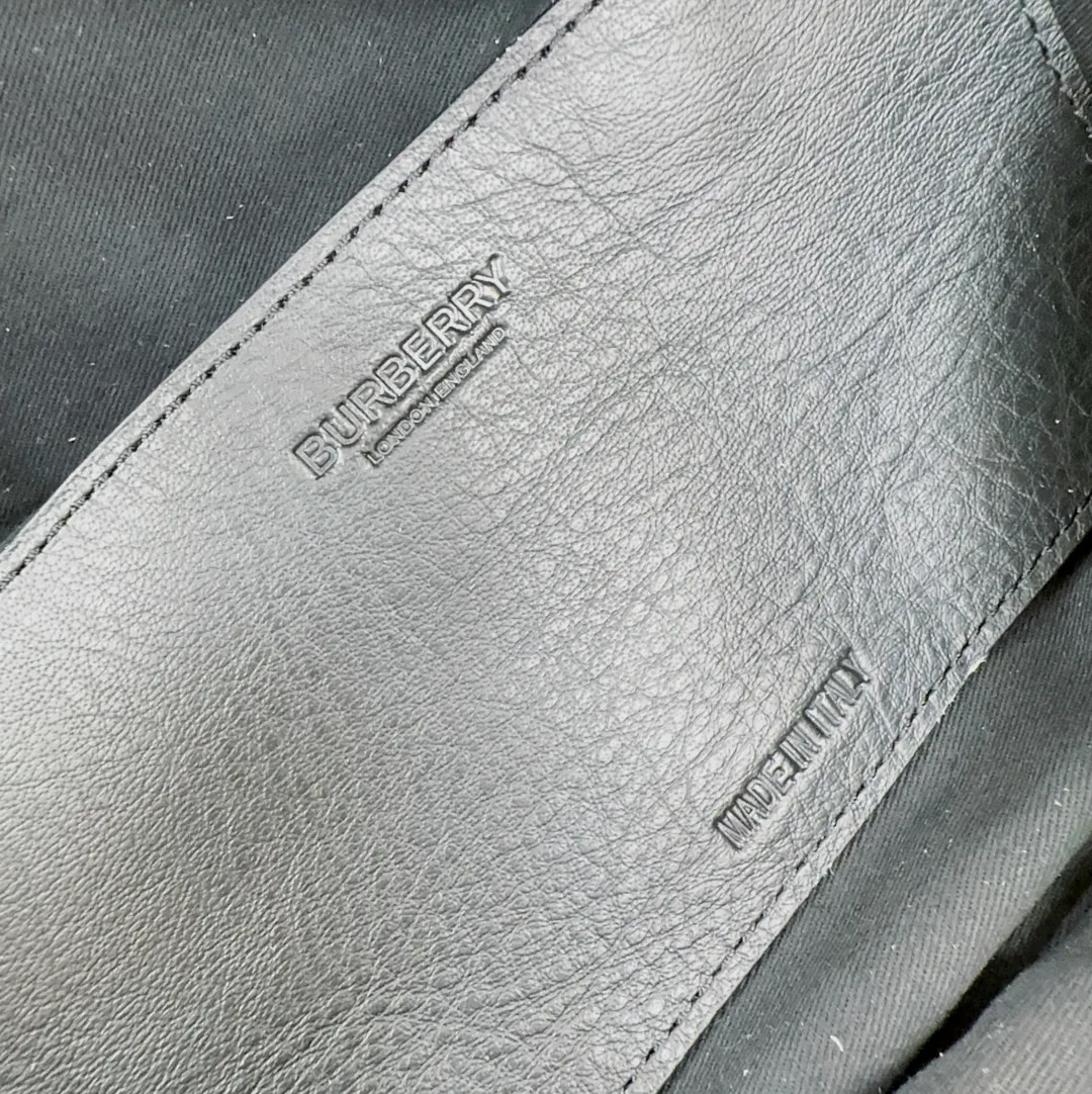 All Categories Burberry Men's Bag (Burbrry) Burberry Special 5211