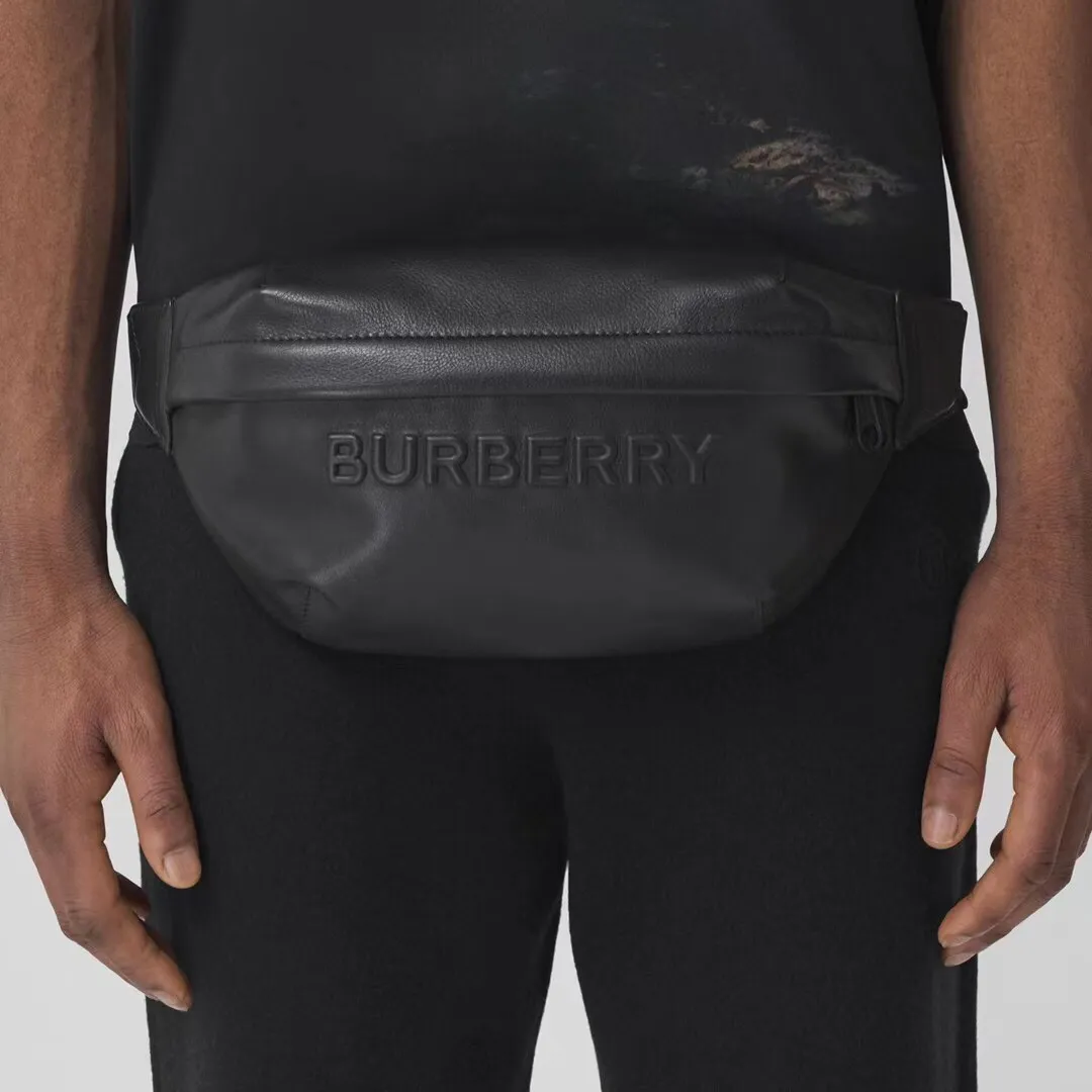 All Categories Burberry Men's Bag (Burbrry) Burberry Special 5211