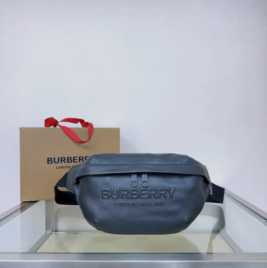 All Categories Burberry Men's Bag (Burbrry) Burberry Special 5211