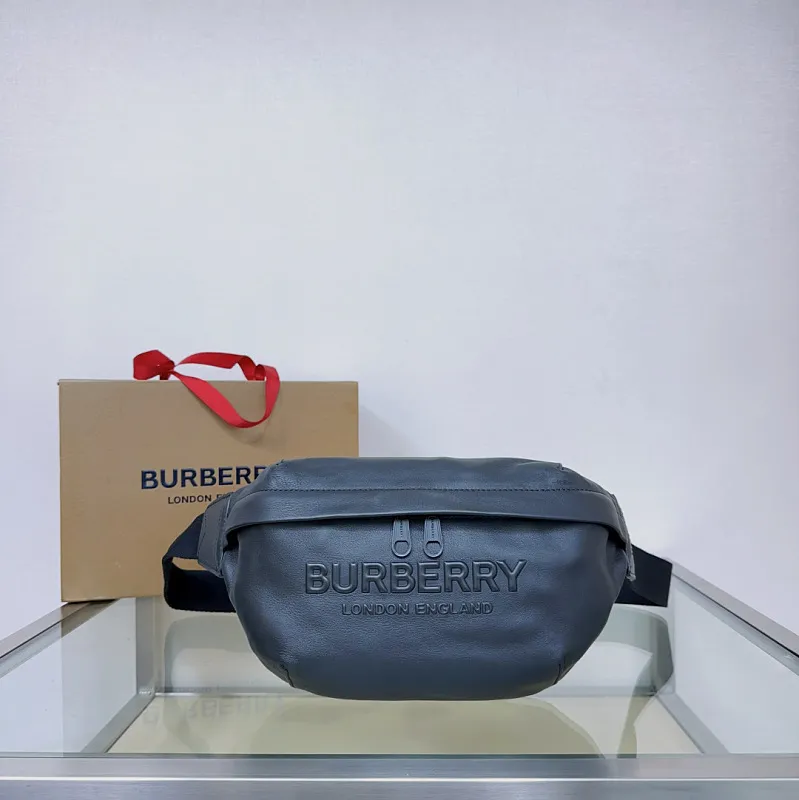 All Categories Burberry Men's Bag (Burbrry) Burberry Special 5211