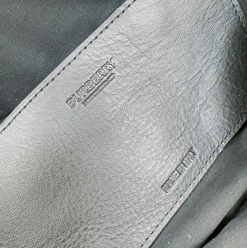 All Categories Burberry Men's Bag (Burbrry) Burberry Special 5211