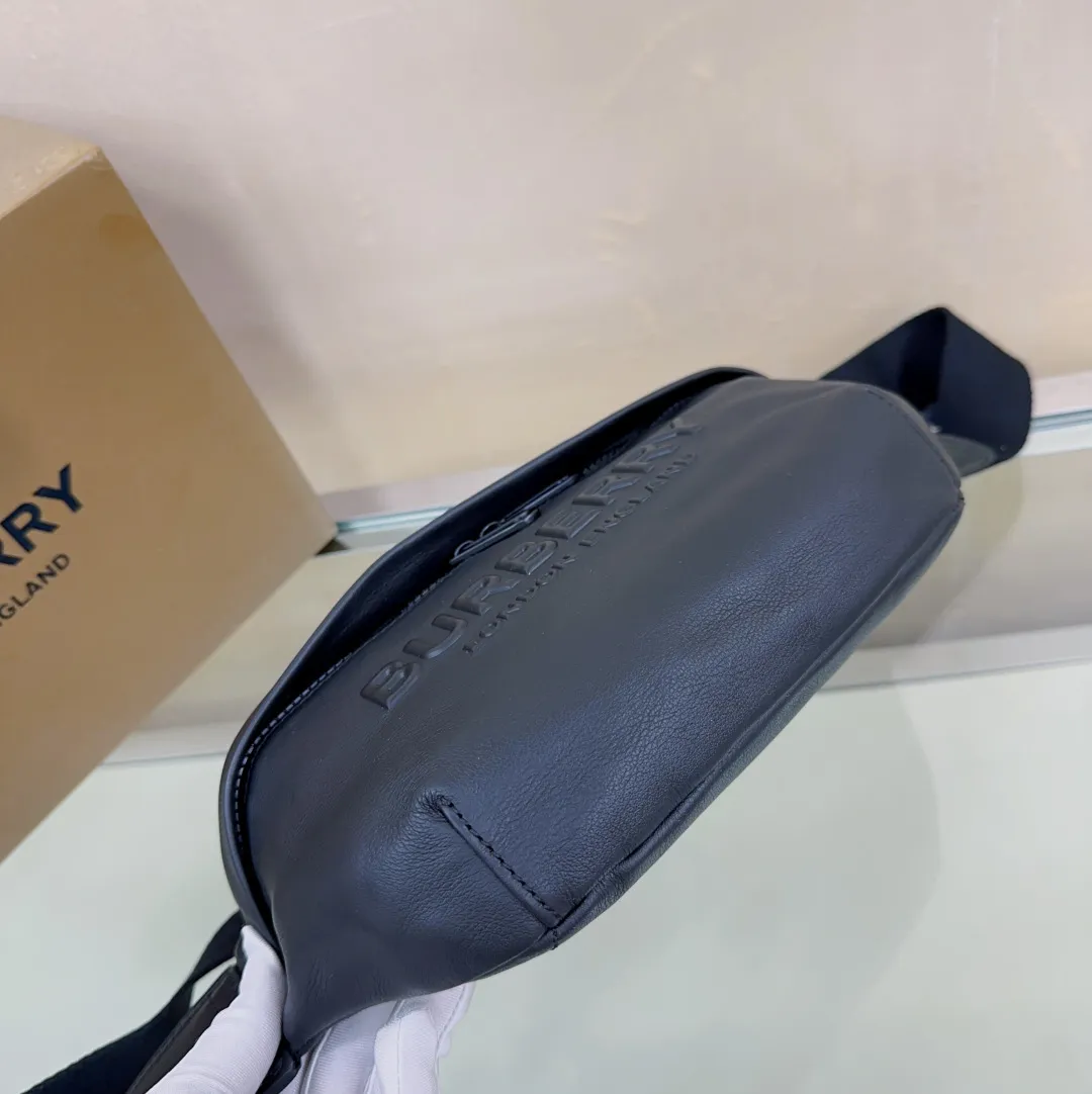 All Categories Burberry Men's Bag (Burbrry) Burberry Special 5211