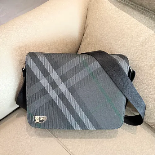 All Categories Burberry Men's Bag (Burbrry) Burberry Special 0991