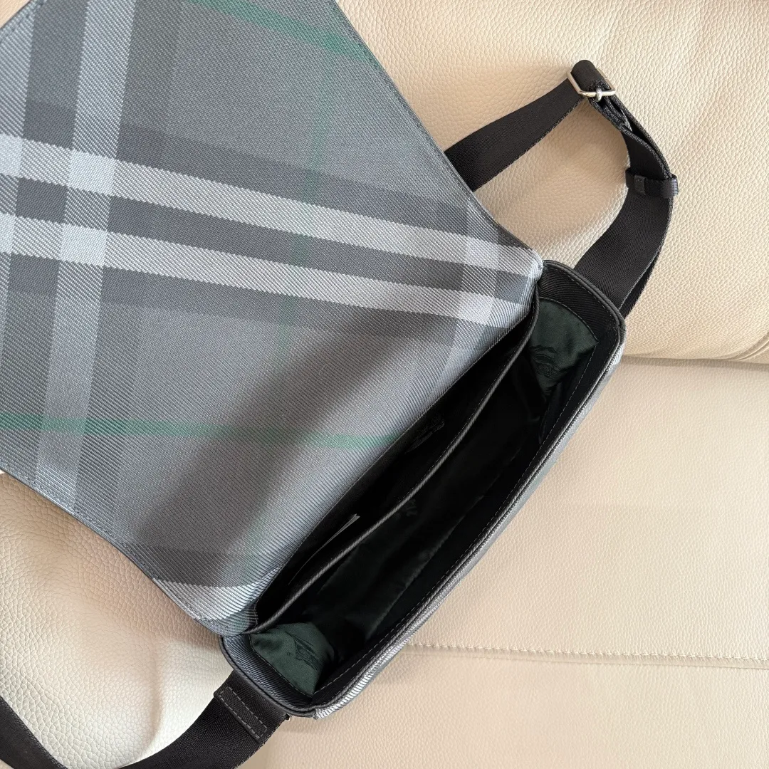 All Categories Burberry Men's Bag (Burbrry) Burberry Special 0991