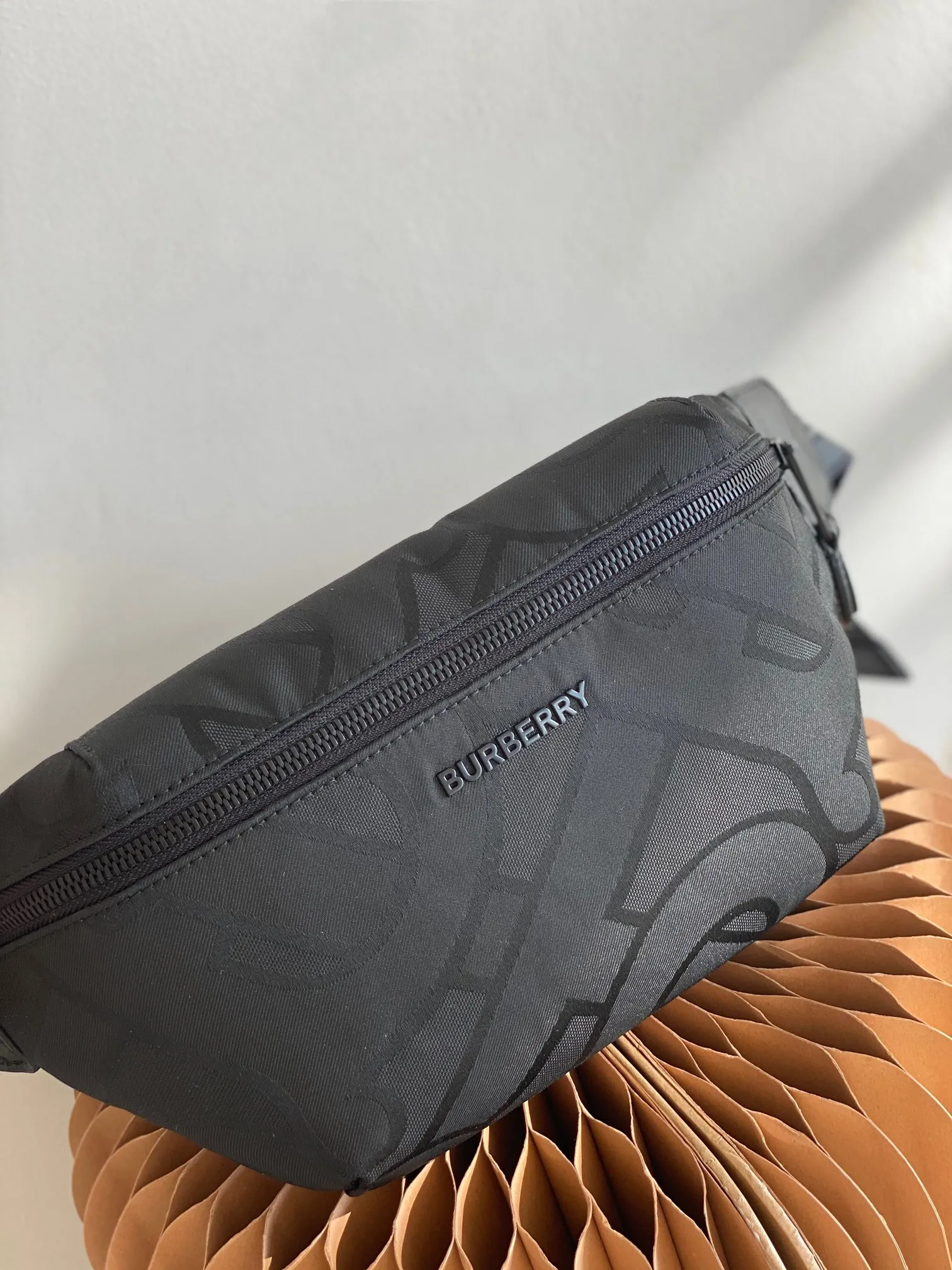 All categories Burberry men's bag (Burbrry) Burberry 40715