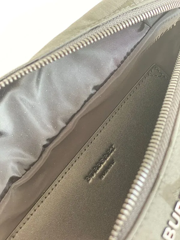 All categories Burberry men's bag (Burbrry) Burberry 40715