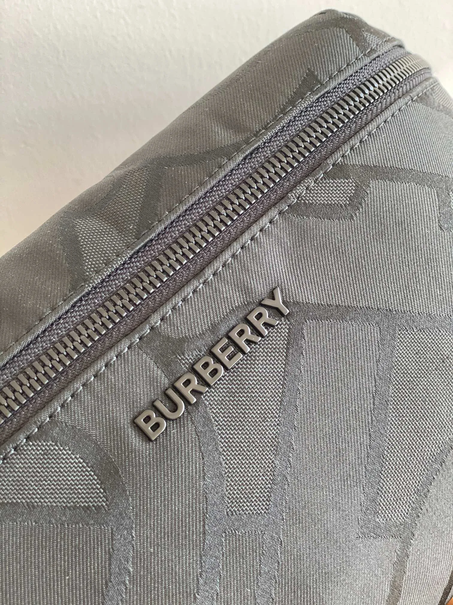 All categories Burberry men's bag (Burbrry) Burberry 40715