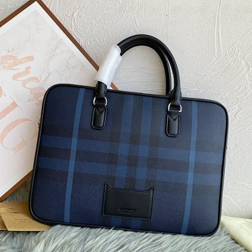 All categories Burberry men's bags (Burbrry) Burberry original order 80546751