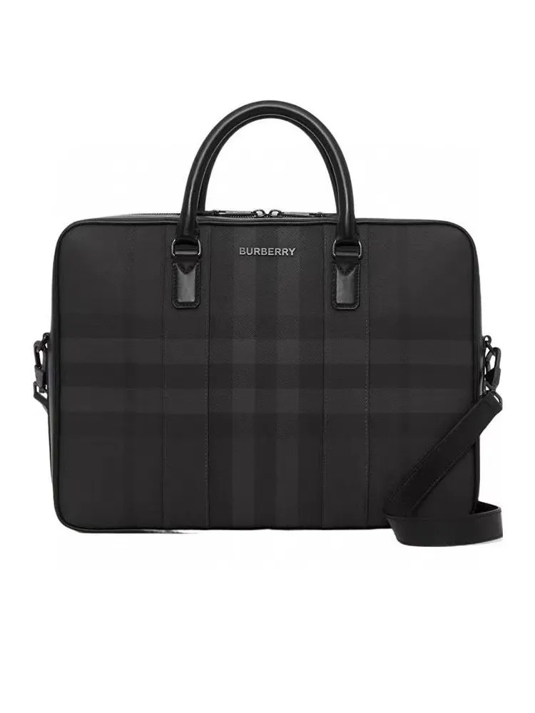 All categories Burberry men's bags (Burbrry) Burberry original order 80546751