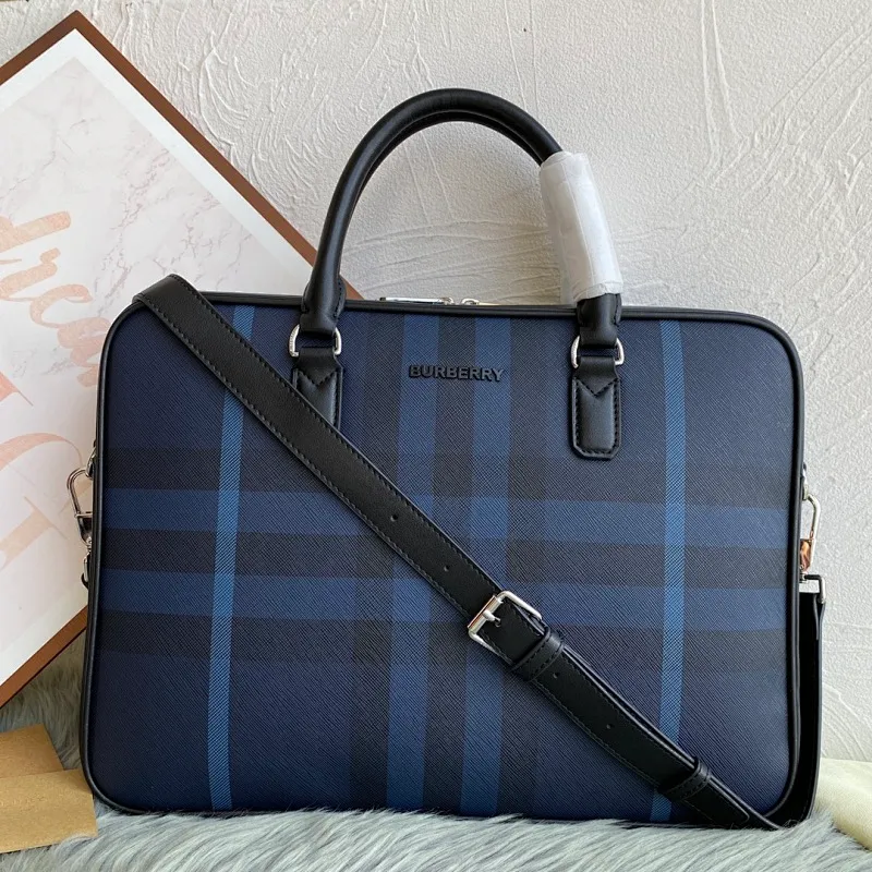 All categories Burberry men's bags (Burbrry) Burberry original order 80546751
