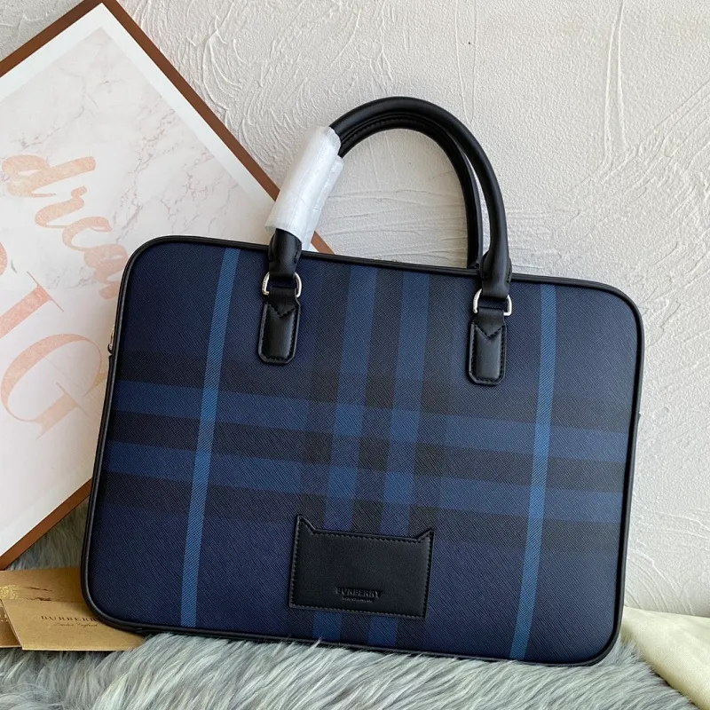 All categories Burberry men's bags (Burbrry) Burberry original order 80546751
