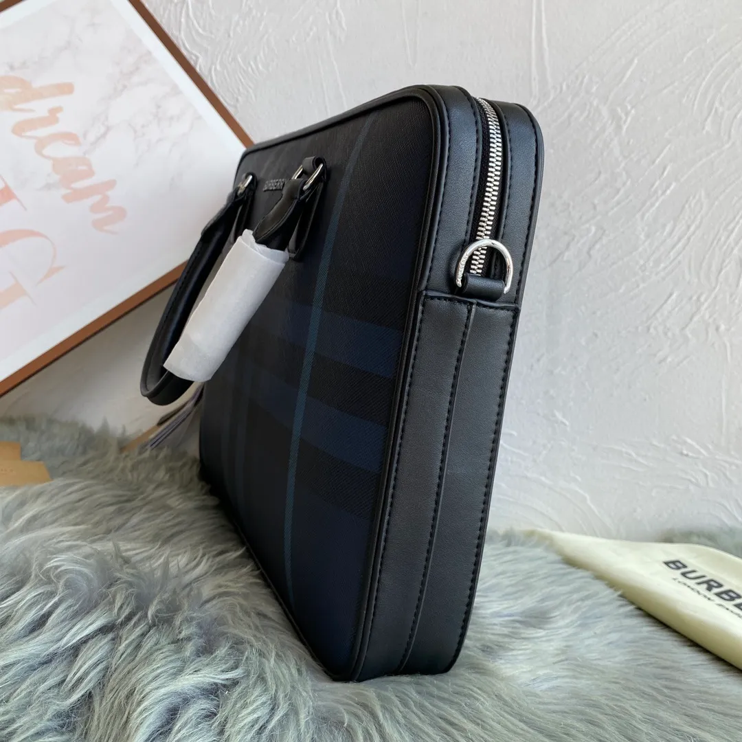 All categories Burberry men's bags (Burbrry) Burberry original order 80546751