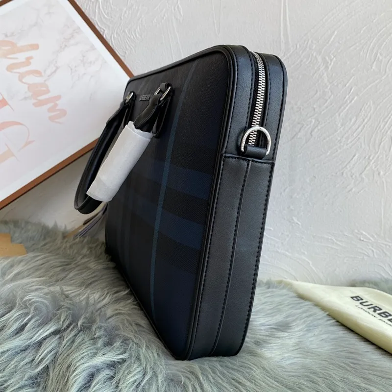 All categories Burberry men's bags (Burbrry) Burberry original order 80546751