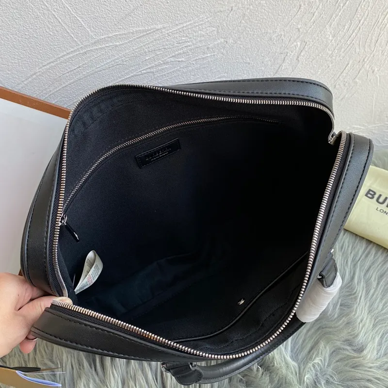 All categories Burberry men's bags (Burbrry) Burberry original order 80546751