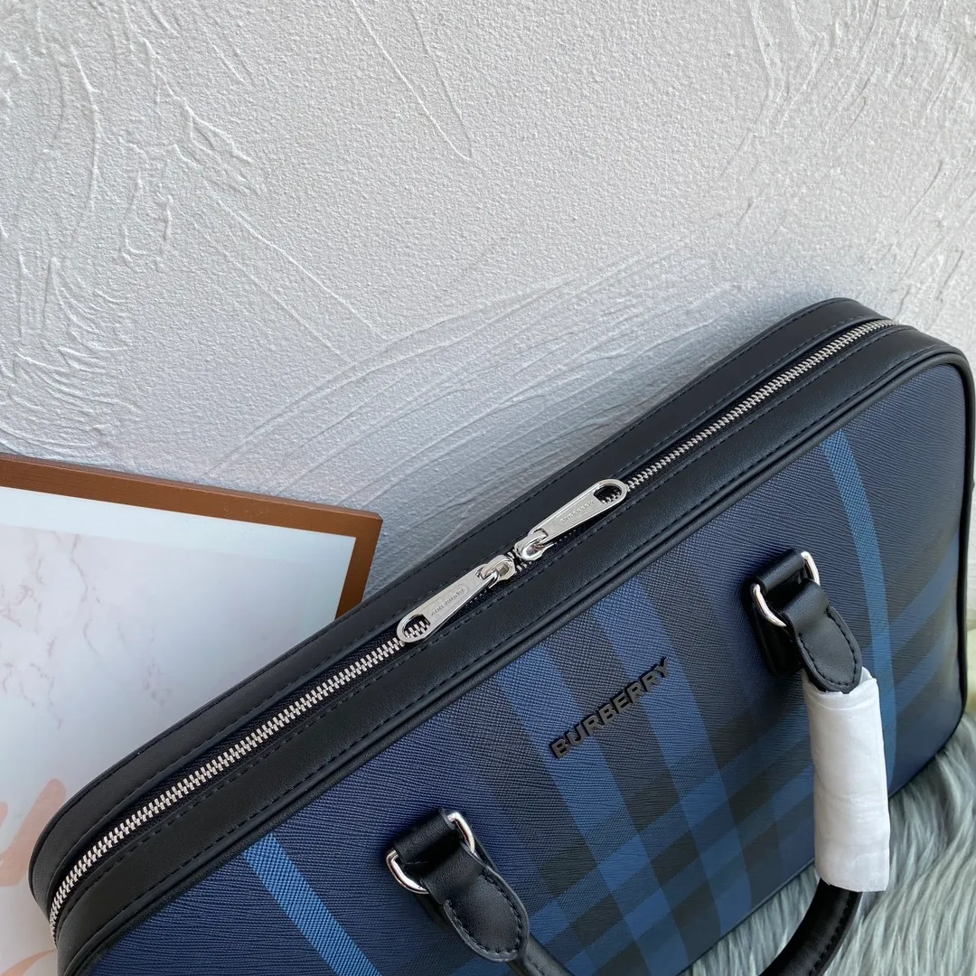 All categories Burberry men's bags (Burbrry) Burberry original order 80546751