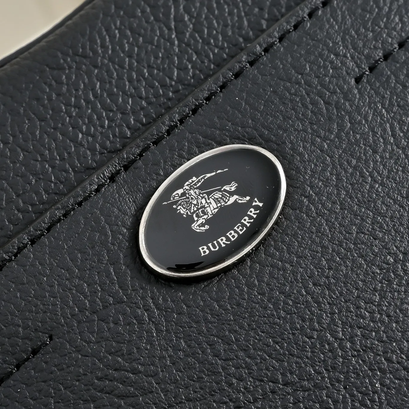 All categories Burberry men's bag (Burbrry) Burberry 2323