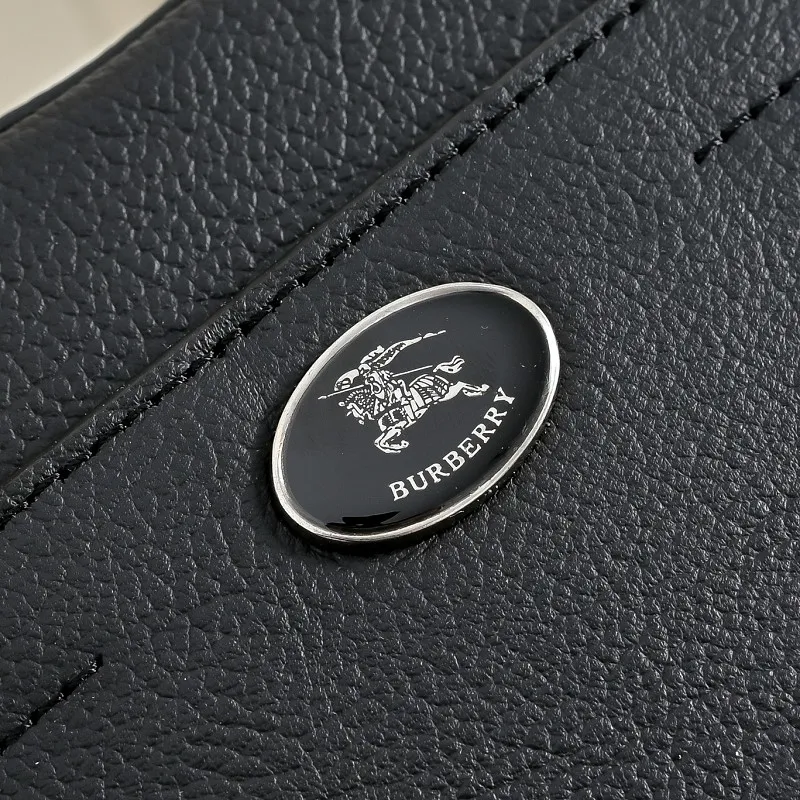 All categories Burberry men's bag (Burbrry) Burberry 2323