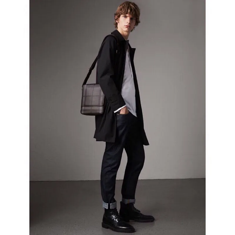 All Categories Burberry Men's Bag (Burbrry) Original Burberry 21727
