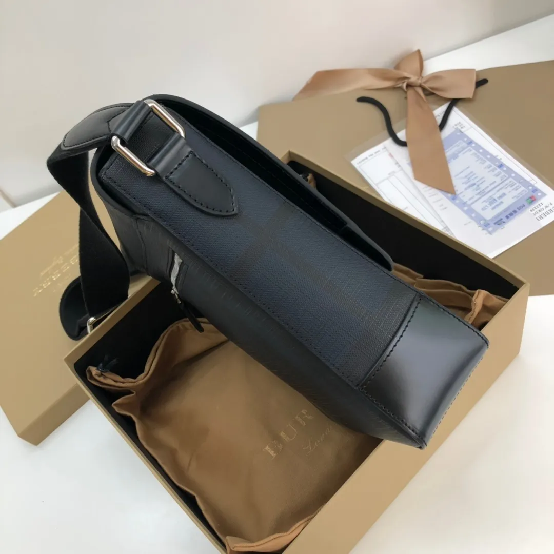 All Categories Burberry Men's Bag (Burbrry) Original Burberry 21727