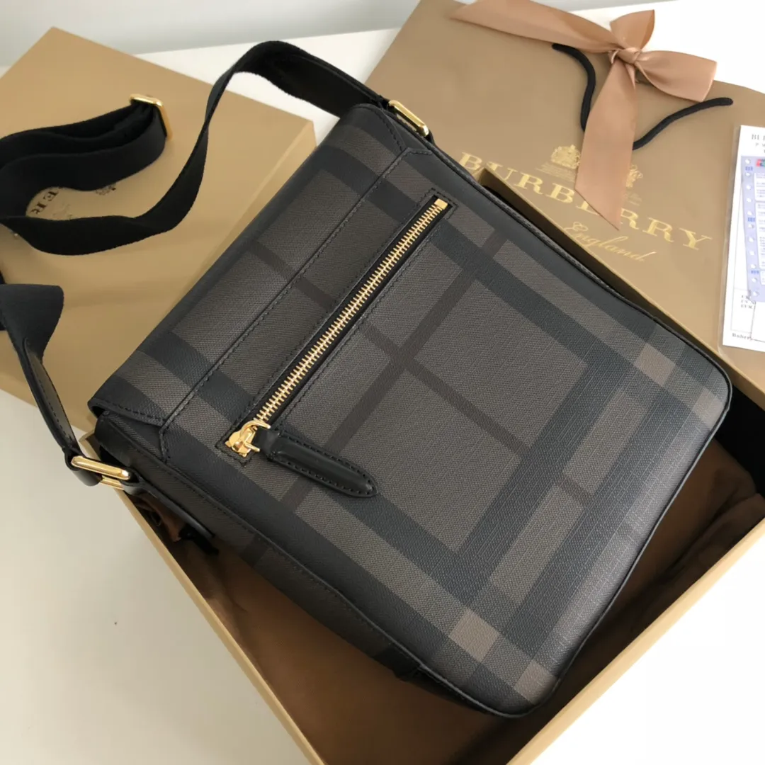 All Categories Burberry Men's Bag (Burbrry) Original Burberry 21727